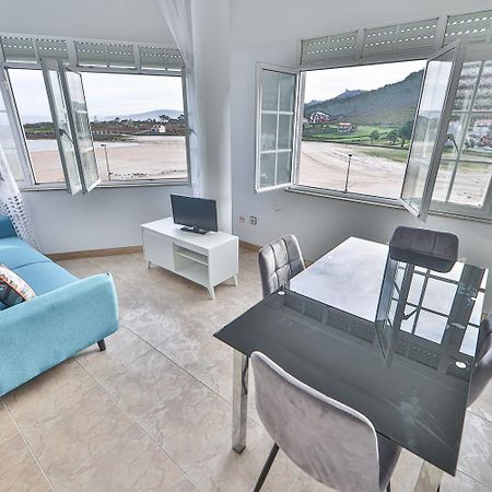 Apartamentos Камелье Экстерьер фото