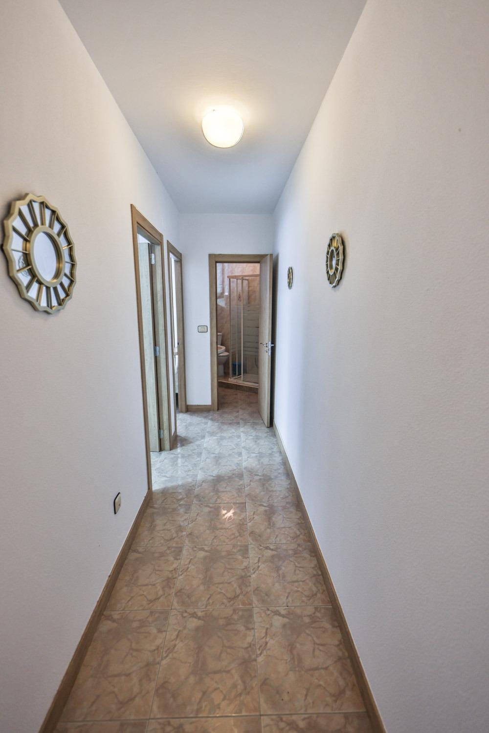 Apartamentos Камелье Экстерьер фото