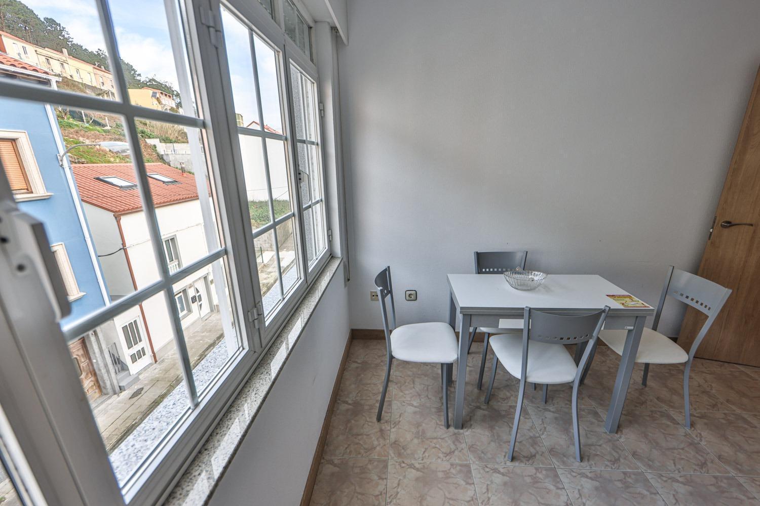 Apartamentos Камелье Экстерьер фото