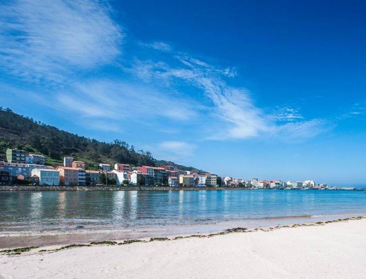Apartamentos Камелье Экстерьер фото