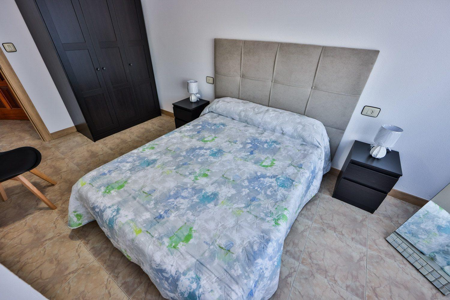 Apartamentos Камелье Экстерьер фото