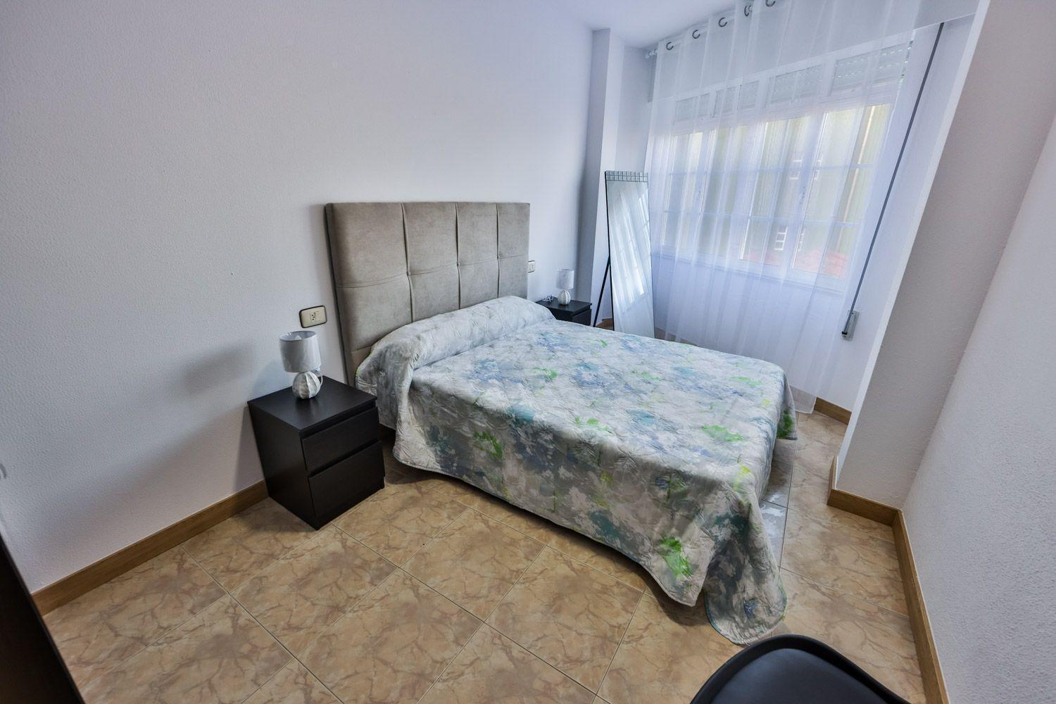Apartamentos Камелье Экстерьер фото