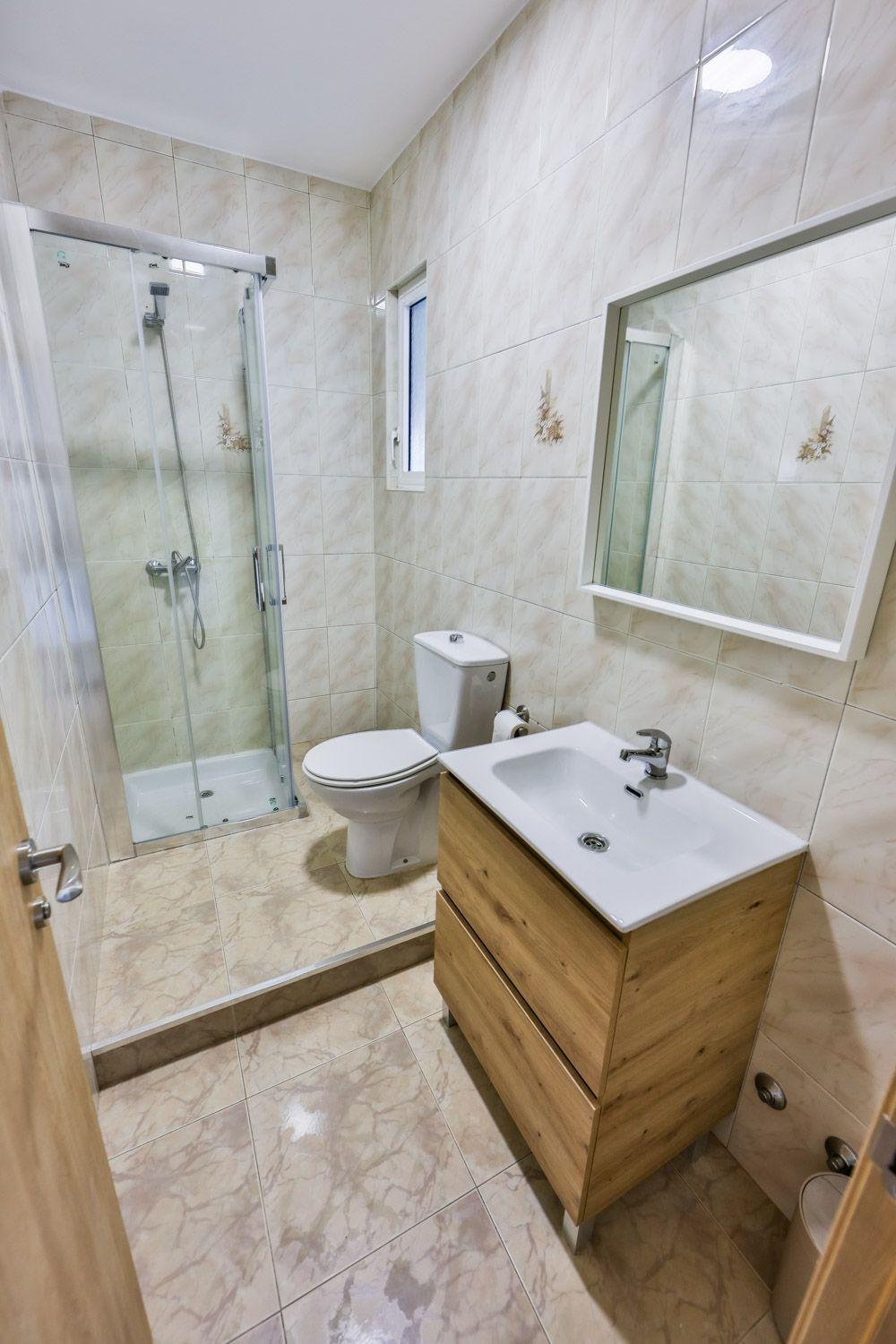 Apartamentos Камелье Экстерьер фото