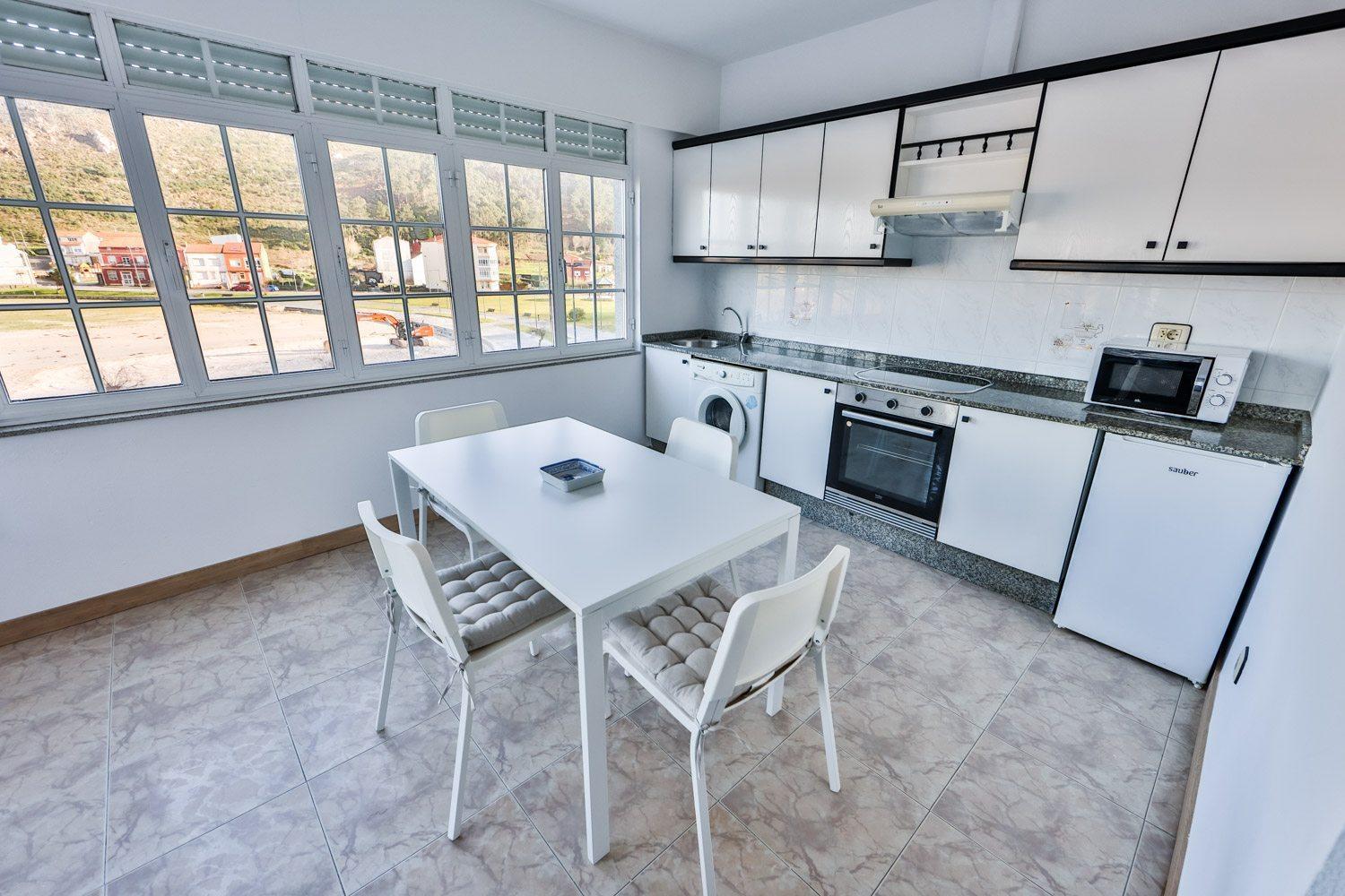 Apartamentos Камелье Экстерьер фото